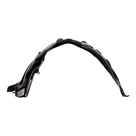 2007-2009 Mazda Cx9 Fender Liner Front Passenger Side – Side View (MA1249130)