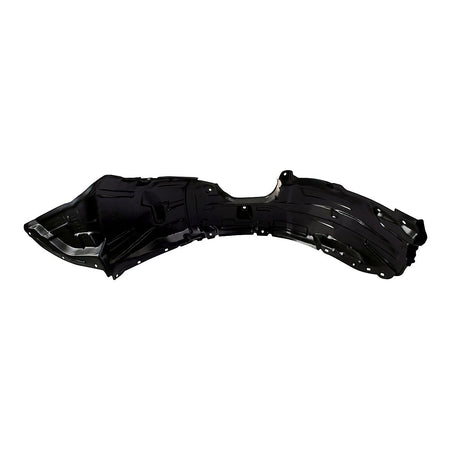 2006-2010 Mazda 5 Fender Liner Passenger Side – Back View (MA1249131)