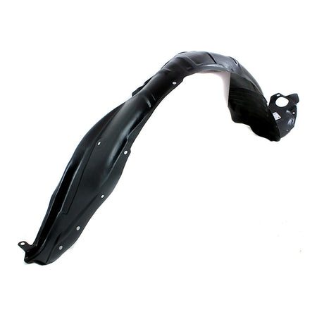 2006-2008 Mazda 6 Fender Liner Passenger Side With Turbo – Side View (MA1249132)