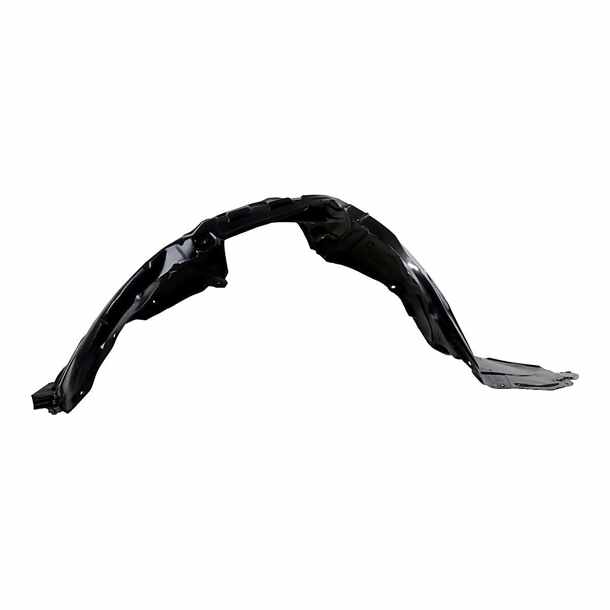 Automotive replacement part product image