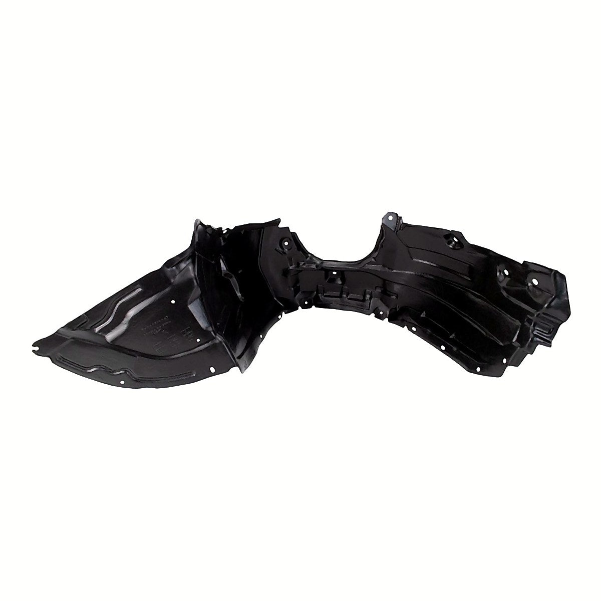 Automotive replacement part product image