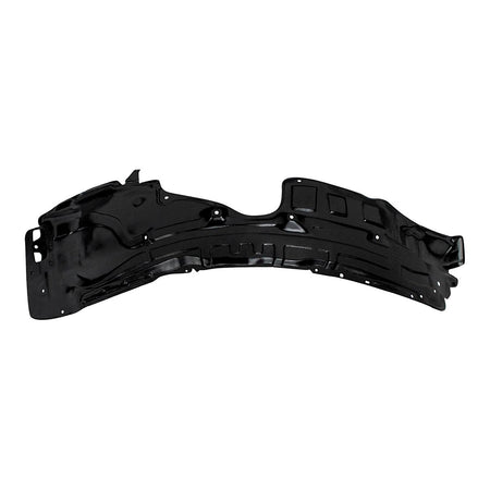 2010-2015 Mazda Cx9 Fender Liner Front Passenger Side – Side View (MA1249141)