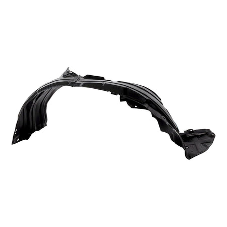 2013-2016 Mazda Cx5 Fender Liner Front Passenger Side – Side View (MA1249142)