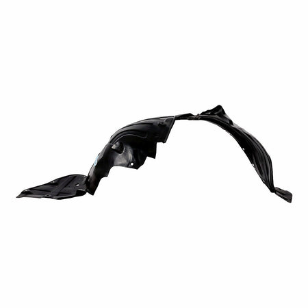 2013-2016 Mazda Cx5 Fender Liner Front Passenger Side – Side View (MA1249142)