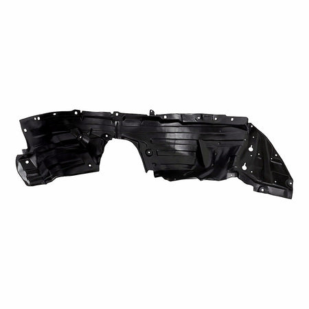 2013-2016 Mazda Cx5 Fender Liner Front Passenger Side – Side View (MA1249142)