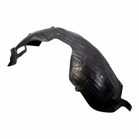 2014-2017 Mazda 6 Fender Liner Front Passenger Side – Front View (MA1249143)
