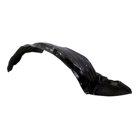 2014-2017 Mazda 6 Fender Liner Front Passenger Side – Side View (MA1249143)
