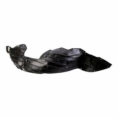 2014-2017 Mazda 6 Fender Liner Front Passenger Side – Back View (MA1249143)