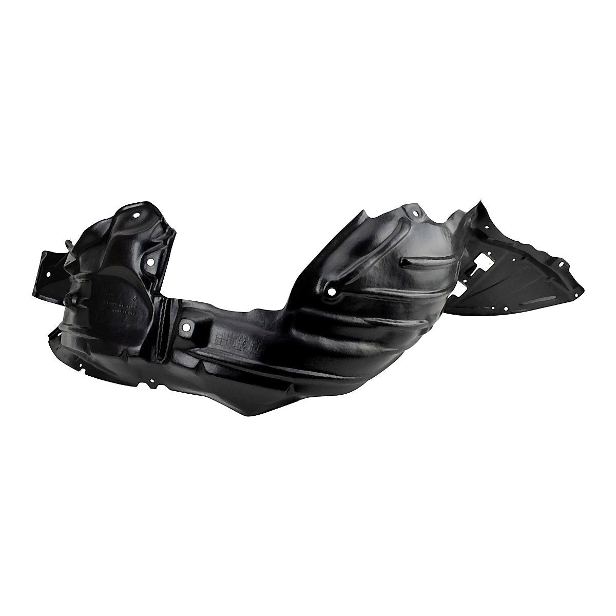 Automotive replacement part product image