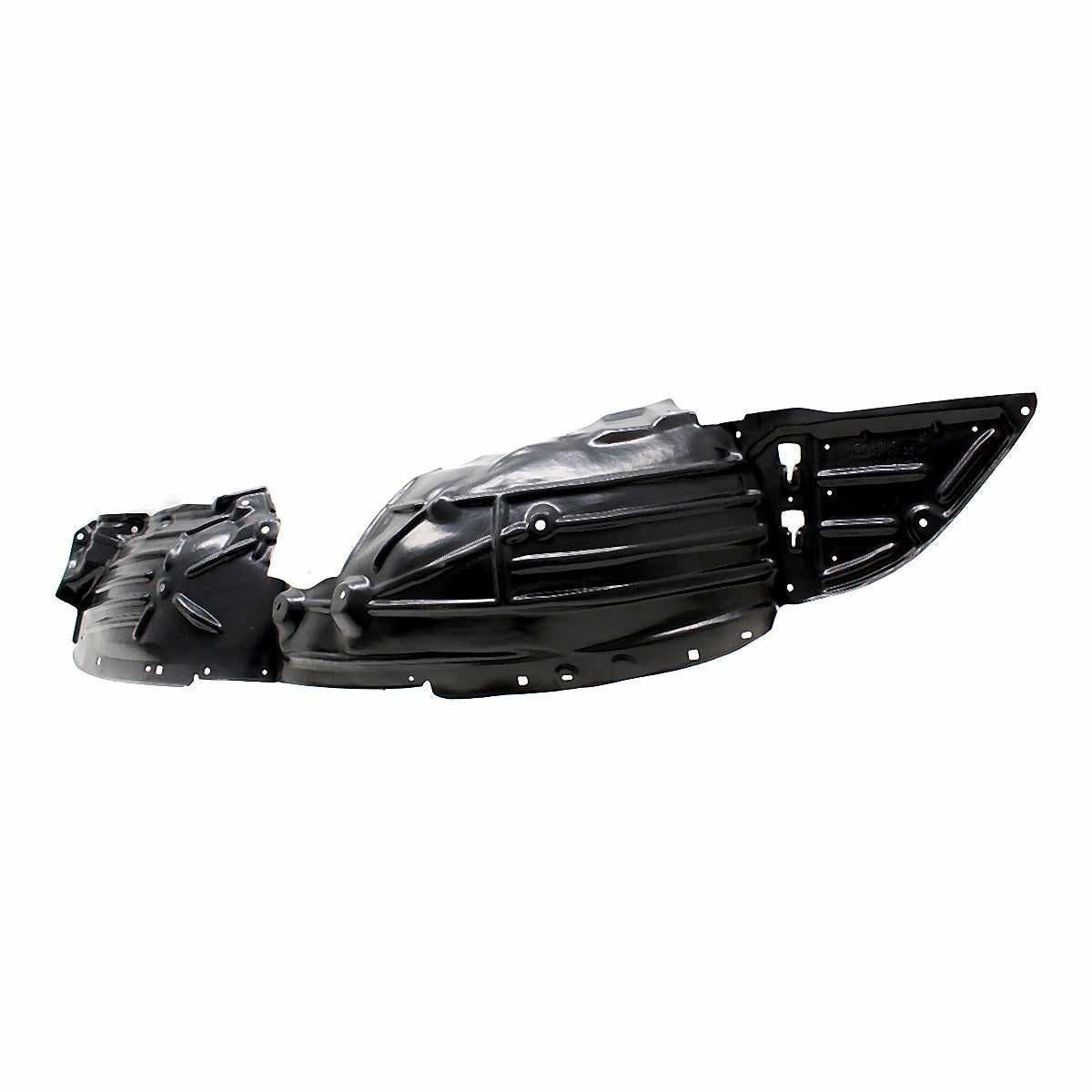 Automotive replacement part product image