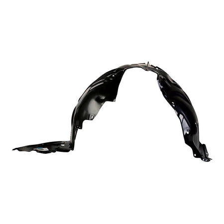 2017-2021 Mazda Cx5 Fender Liner Front Passenger Side – Side View (MA1249149)