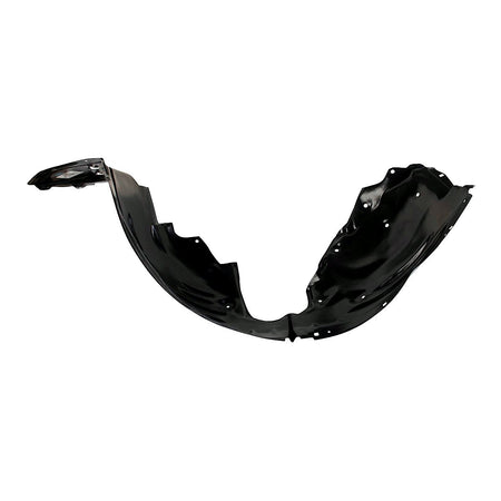 2017-2021 Mazda Cx5 Fender Liner Front Passenger Side – Side View (MA1249149)