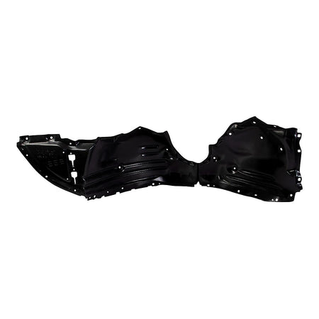 2017-2021 Mazda Cx5 Fender Liner Front Passenger Side – Back View (MA1249149)