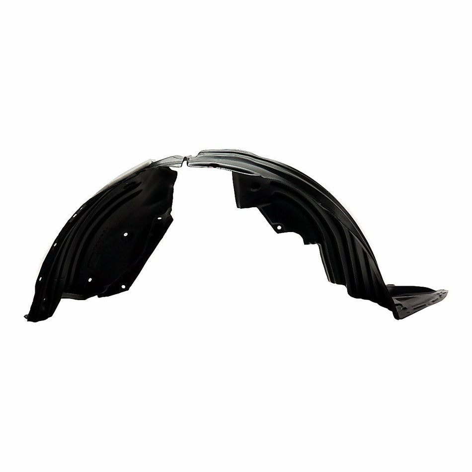 2016-2023 Mazda Cx9 Fender Liner Passenger Side – Front View (MA1249150)