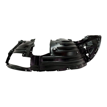 2016-2023 Mazda Cx9 Fender Liner Passenger Side – Side View (MA1249150)