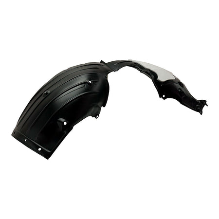 2019-2025 Mazda 3 Fender Liner Front Passenger Side Sdn – Side View (MA1249153)