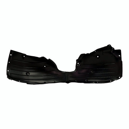 2019-2025 Mazda 3 Fender Liner Front Passenger Side Sdn – Back View (MA1249153)