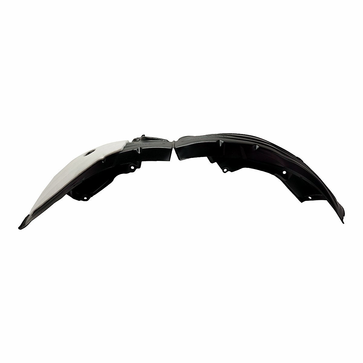 Automotive replacement part product image