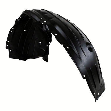 2020-2025 Mazda Cx30 Fender Liner Passenger Side – Front View (MA1249155)