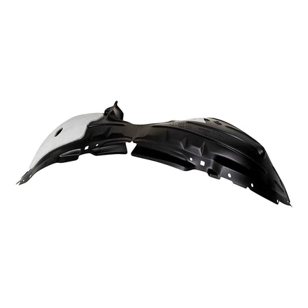 2020-2025 Mazda Cx30 Fender Liner Passenger Side – Side View (MA1249155)