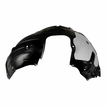 2020-2025 Mazda Cx30 Fender Liner Passenger Side – Back View (MA1249155)