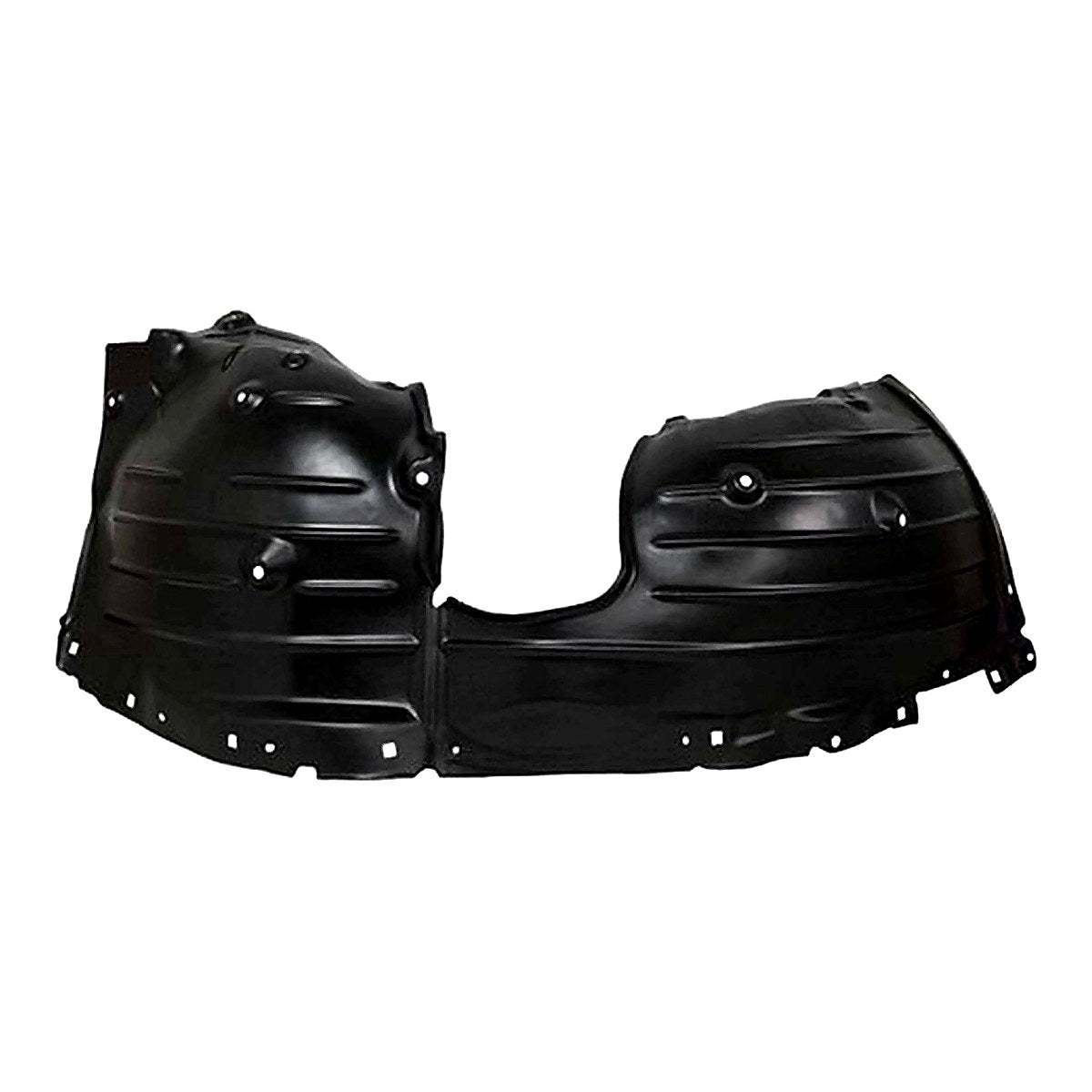 2023-2025 Mazda Cx50 Fender Liner Front Passenger Side – MA1249157