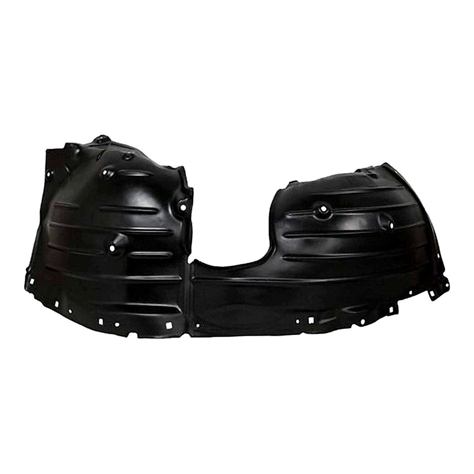 2023-2025 Mazda Cx50 Fender Liner Front Passenger Side – MA1249157