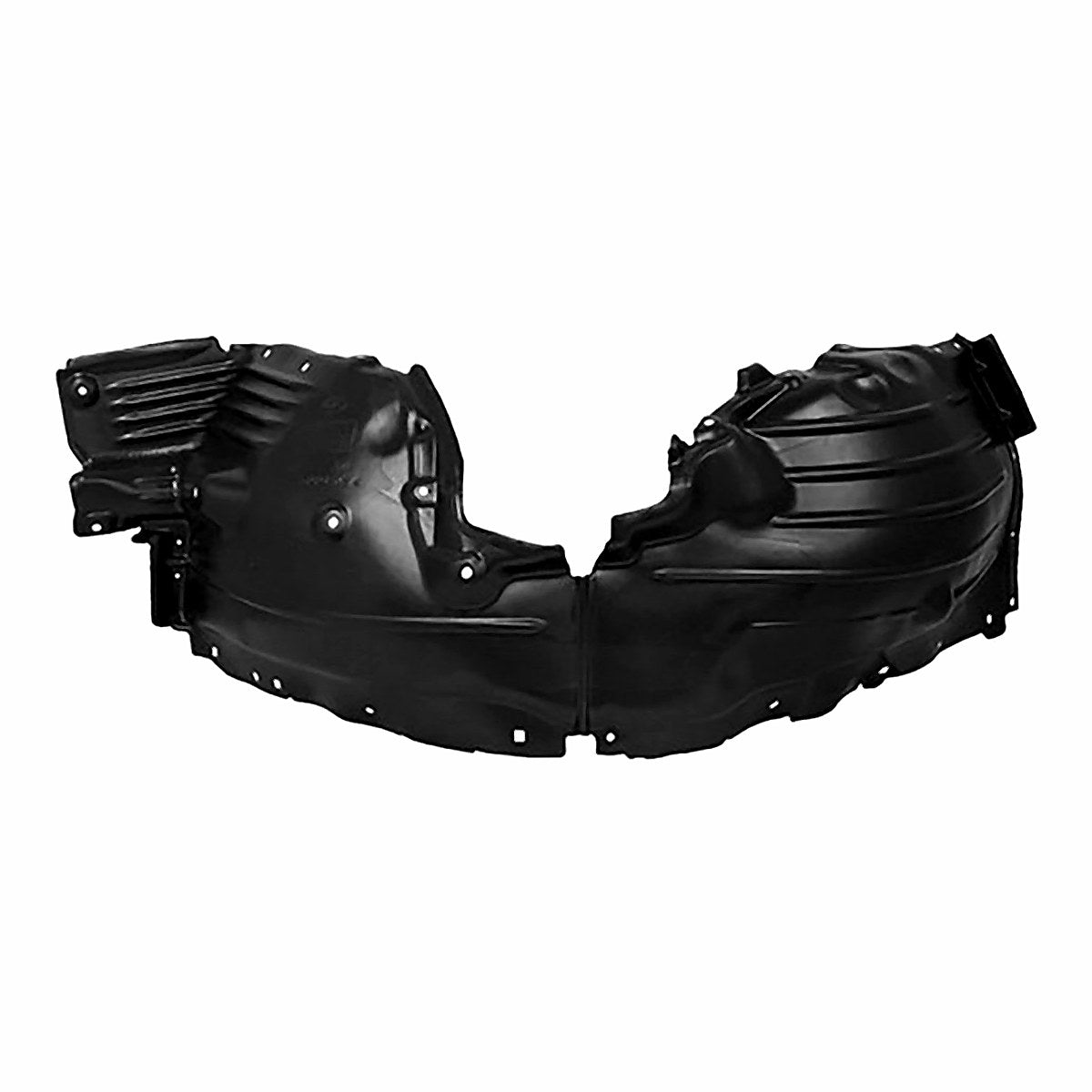 Automotive replacement part product image