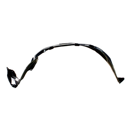 2001-2004 Mazda Tribute Fender Liner Driver Side – Front View (MA1250101)