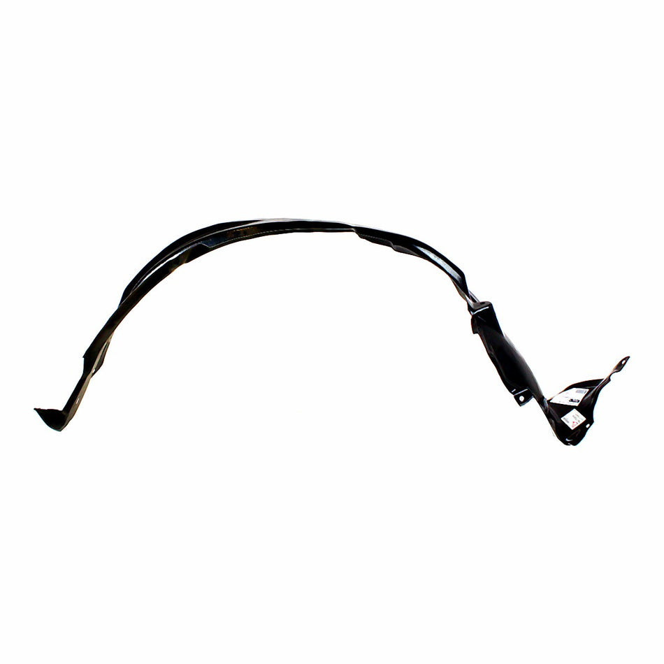2001-2004 Mazda Tribute Fender Liner Driver Side – Side View (MA1250101)