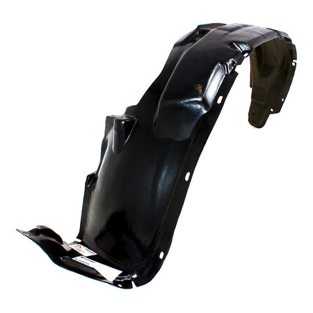 2001-2004 Mazda Tribute Fender Liner Driver Side – Side View (MA1250101)