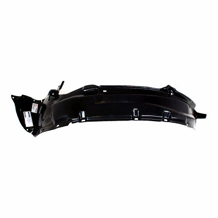 2001-2004 Mazda Tribute Fender Liner Driver Side – Back View (MA1250101)