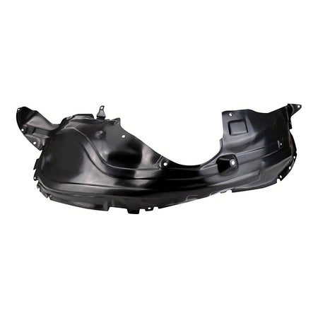 2007-2009 Mazda Cx7 Fender Liner Driver Side – Front View (MA1250106)