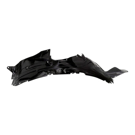 2007-2009 Mazda Cx7 Fender Liner Driver Side – Back View (MA1250106)
