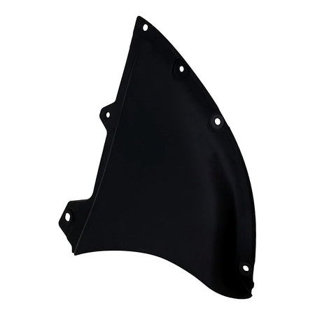 2019-2025 Mazda 3 Fender Liner Driver Side Forward Hb Japan Built – Front View (MA1250118)