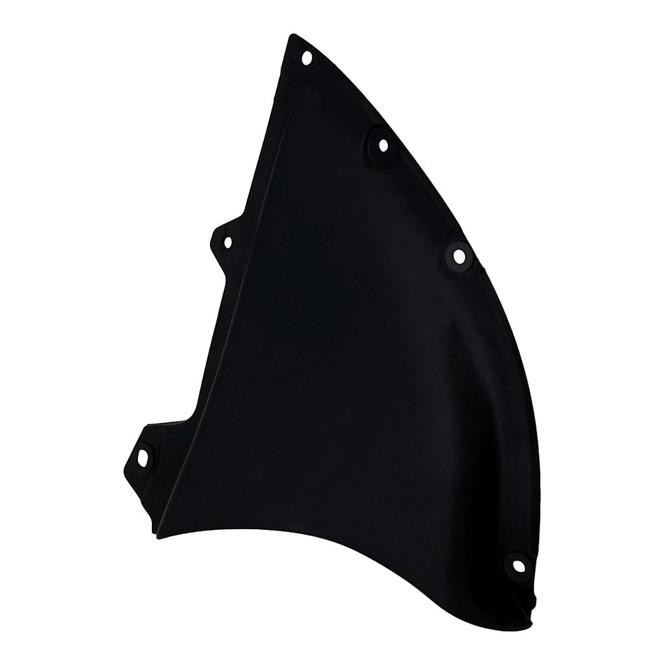 2019-2025 Mazda 3 Fender Liner Driver Side Forward Hb Japan Built – Front View (MA1250118)