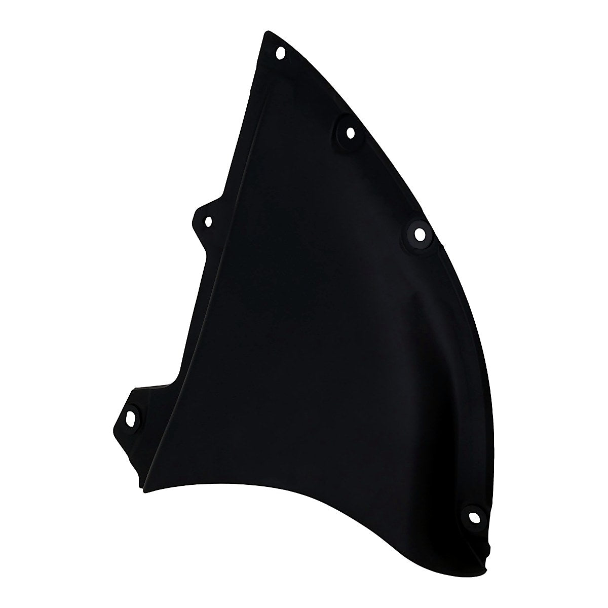 Automotive replacement part product image