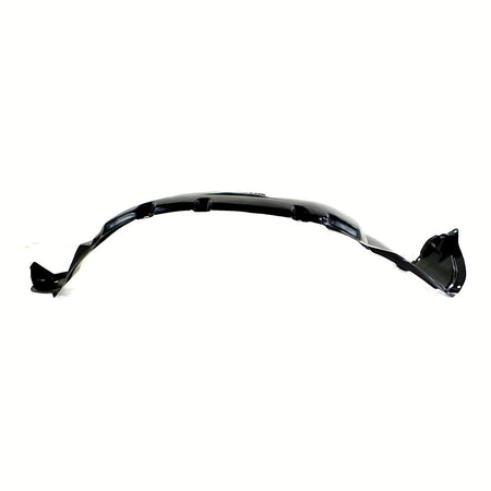 2001-2006 Mazda Tribute Fender Liner Passenger Side – Front View (MA1251101)