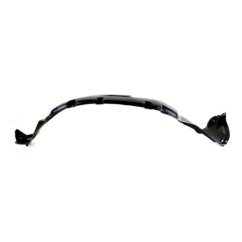 2001-2006 Mazda Tribute Fender Liner Passenger Side – Front View (MA1251101)