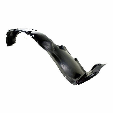 2001-2006 Mazda Tribute Fender Liner Passenger Side – Side View (MA1251101)