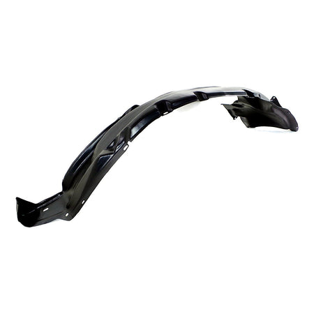 2001-2006 Mazda Tribute Fender Liner Passenger Side – Side View (MA1251101)