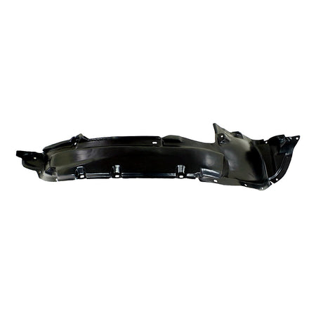 2001-2006 Mazda Tribute Fender Liner Passenger Side – Side View (MA1251101)