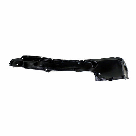 2001-2006 Mazda Tribute Fender Liner Passenger Side – Back View (MA1251101)