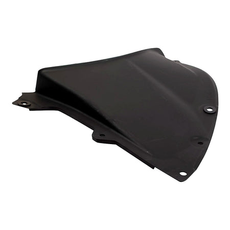2019-2020 Mazda 3 Fender Liner Front Passenger Side Forward Sdn – Back View (MA1251117)
