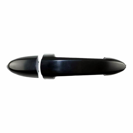2008-2011 Mazda Tribute Door Handle Front Passenger Side/Rear Driver Side/Passenger Side Outer Ptm – MA1311121