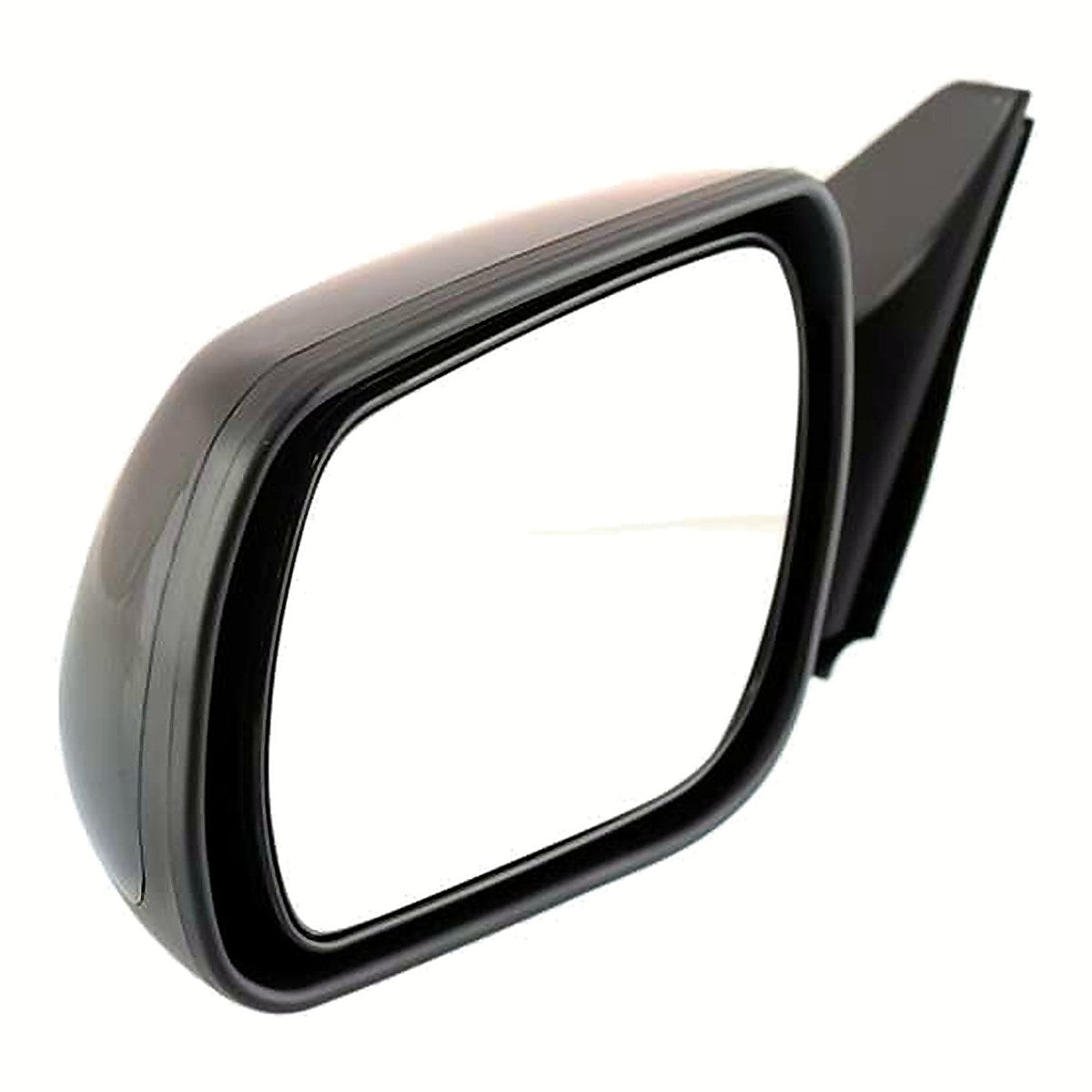 2003-2008 Mazda 6 Door Mirror Driver Side Power Without Turbo Non-Fold_MA1320139-3