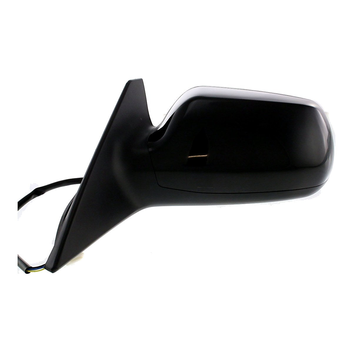 2003-2008 Mazda 6 Door Mirror Driver Side Power Heated Non-Fold_MA1320140-4