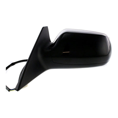 2003-2008 Mazda 6 Door Mirror Driver Side Power Heated Non-Fold_MA1320140-4