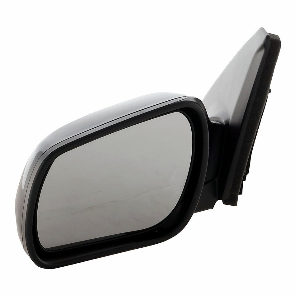 2004-2009 Mazda 3 Door Mirror Driver Side Power_MA1320142