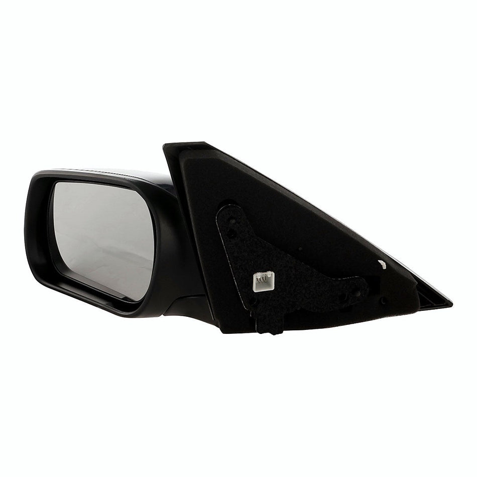 2004-2009 Mazda 3 Door Mirror Driver Side Power_MA1320142-2